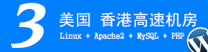 덯㘀ࡔ豔楟_噙퍾鱧ή隀﹖䝲