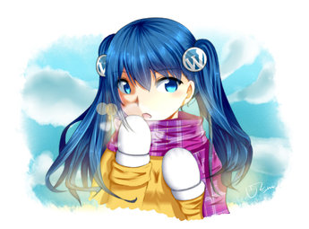 香⽮쩎婦浑�楟_噙퍾鱧͎䅓Nὧή